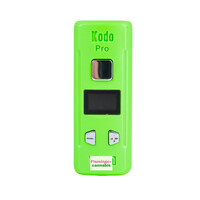 Yocan New Kodo Pro Box Mod 400mAh 510 Battery