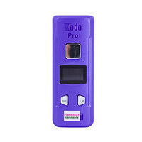 Yocan New Kodo Pro Box Mod 400mAh 510 Battery