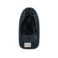 Yocan Dubb Dual 510 Battery 750mAh