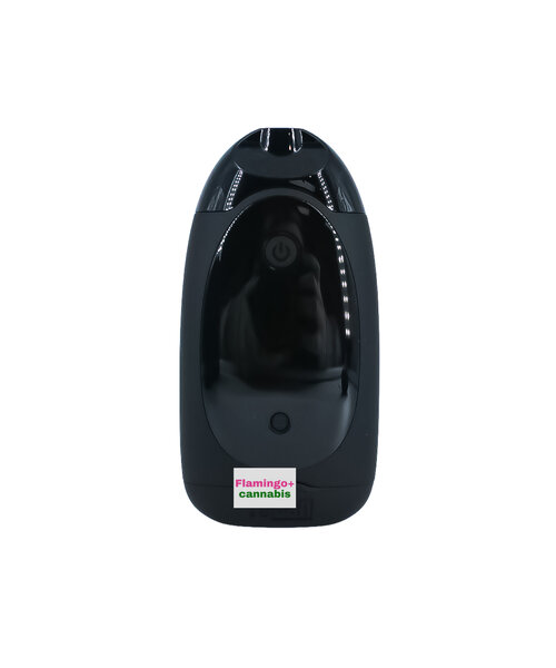 Yocan Dubb Dual 510 Battery 750mAh