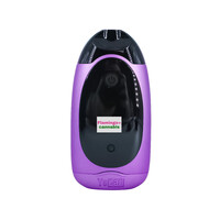 Yocan Dubb Dual 510 Battery 750mAh