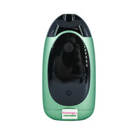 Yocan Dubb Dual 510 Battery 750mAh