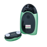 Yocan Dubb Dual 510 Battery 750mAh