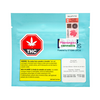 Dab Bods Dab Bods Rockstar 2.0 Hybrid Shatter 1G