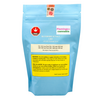 Stewart Farms Rebound By Stewart Farms Blueberry Sunset CBD Salt Soak