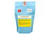 Stewart Farms Rebound By Stewart Farms Blueberry Sunset CBD Salt Soak
