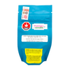 Partake Cement Shoes Cold Cure Live Rosin Indica 1G
