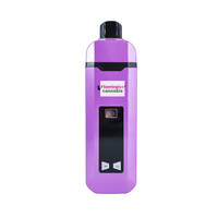 Yocan Vane 2 Dry Herb Vaporizer 1200mAh