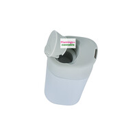 Yocan Pocket 1400mAh Concentrate Vaporizer