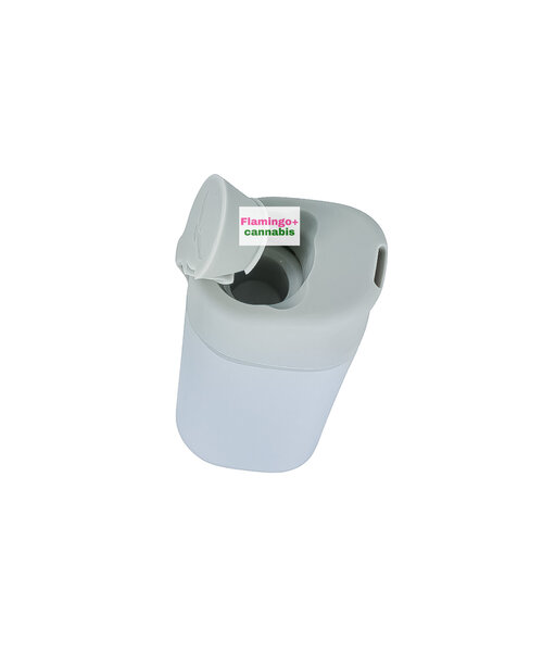 Yocan Pocket 1400mAh Concentrate Vaporizer