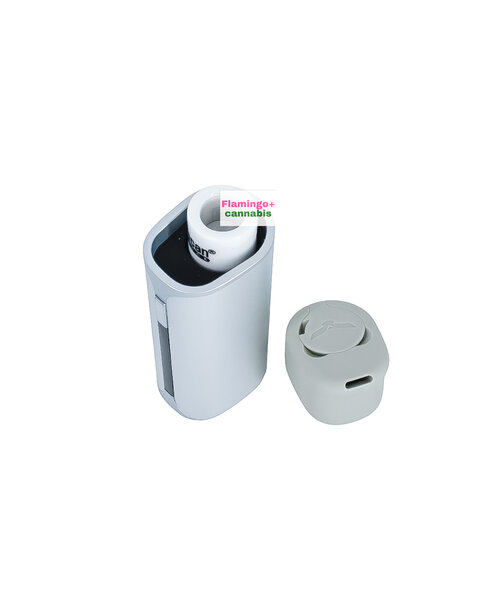 Yocan Pocket 1400mAh Concentrate Vaporizer