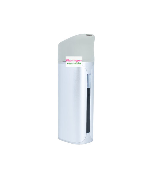 Yocan Pocket 1400mAh Concentrate Vaporizer