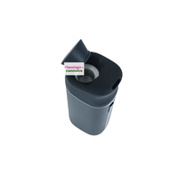 Yocan Pocket 1400mAh Concentrate Vaporizer