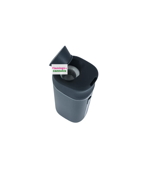 Yocan Pocket 1400mAh Concentrate Vaporizer