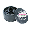 SHREDSKI Shredski SUPER SHRED 4 Piece Grinder (XL)