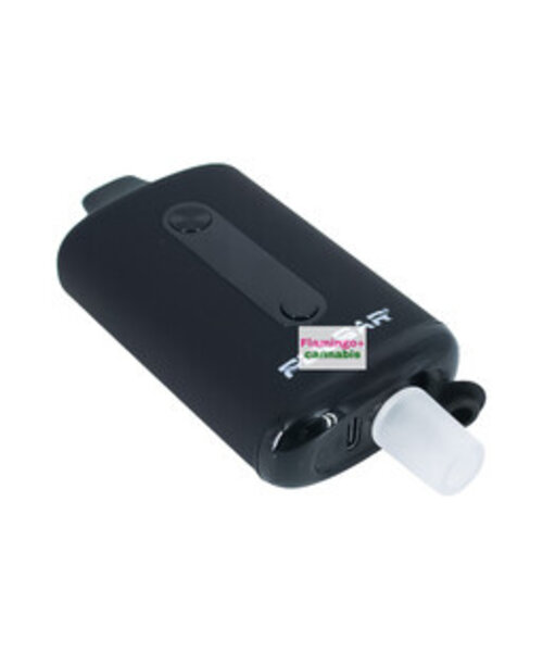 Pulsar DL Tandem Dual Cartridge 650mAh 510 Battery