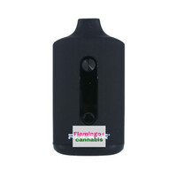 Pulsar DL Tandem Dual Cartridge 650mAh 510 Battery