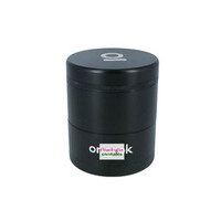 ONGROK 5 Piece Flower Petal Toothless Grinder