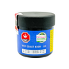 MTL Cannabis MTL Cannabis Wes' Coast Kush Craft Indica Flower 3.5G