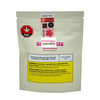 Back Forty Back Forty Watermelon Ice Indica Disposable 0.95G
