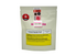 Back Forty Back Forty Watermelon Ice Indica Disposable 0.95G