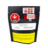 Endgame Endgame Mind Melter Indica Flower 7G
