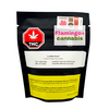 Endgame Endgame Crooklyn Diesel Indica Flower 7G