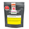 Kolab Kolab White Grape Liquid Diamonds Indica Disposable 1G