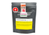 Kolab Kolab White Grape Liquid Diamonds Indica Disposable 1G