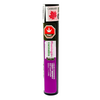 General Admission Very Berry Indica Liquid Diamond Cartridge 0.95G