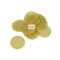 TAU Metal Screens 20 Pack