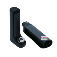 G Pen Hydout Variable Voltage Discreet 510 Battery