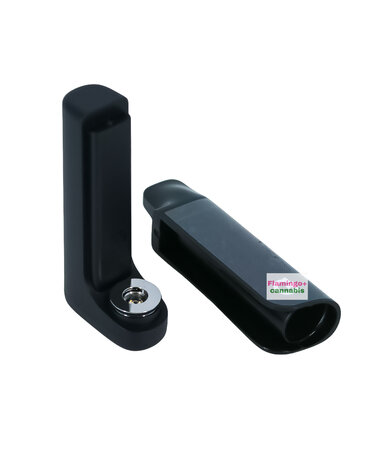 G Pen G Pen Hydout Variable Voltage Discreet 510 Battery