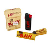 RAW All-In-One Kit V2
