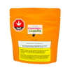 Carmel Carmel High Heat Indica Flower 3.5G