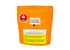 Carmel Carmel High Heat Indica Flower 3.5G
