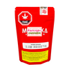 Muskoka Grown Sugar Cookies Craft Indica Flower 7G