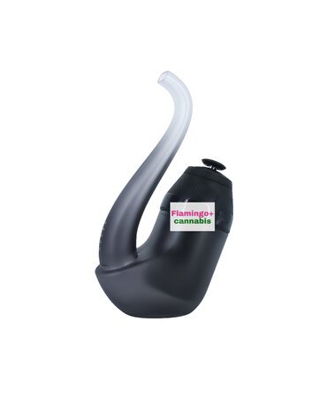 Puffco Puffco Proxy NEW 2025 Vaporizer Onyx