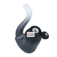 Puffco Proxy NEW 2025 Vaporizer Onyx