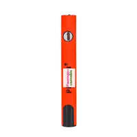 Penski Button-Activated USB-C Kit (Battery & Charger) V3