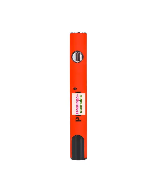 Penski Button-Activated USB-C Kit (Battery & Charger) V3