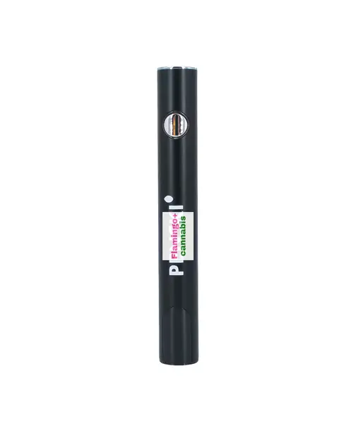 Penski Button-Activated USB-C Kit (Battery & Charger) V3