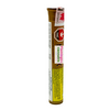 Weed Me Max California Peach Liquid Diamond Hybrid Cartridge 1G