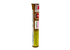 Weed Me Weed Me Max California Peach Liquid Diamond Hybrid Cartridge 1G