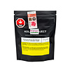 Kolab Purple Diesel Diamonds Hybrid Disposable 1G