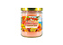 Smoke Odor Smoke Odor 13oz Candle Maui Wowie Mango