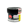 Broken Coast Coffee Creamer Indica Flower 3.5G
