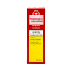 Emprise 900mg THC Sativa Oil 30G