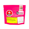 Dab Bods Pink Goat Infused Milled Indica Flower 2G