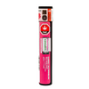 General Admission General Admission Cherry Watermelon Indica Cartridge 0.95G